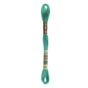 DMC Mouliné Special - Colore 958 - Matassina 8m