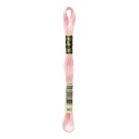 DMC Mouliné Special - Colour 963 - 8m skein