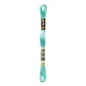 DMC Mouliné Special - Colour 964 - 8m skein