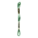 DMC Mouliné Special - Colour 966 - 8m skein