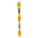 DMC Mouliné Special - Colour 972 - 8m skein