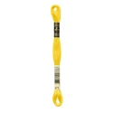 DMC Mouliné Special - Colour 973 - 8m skein