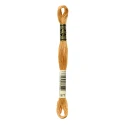 DMC Mouliné Special - Colour 977 - 8m skein