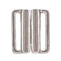 20 mm metal hook fastener - 166.58 Marbet