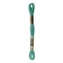 DMC Mouliné Special - Colour 993 - 8m skein