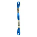 DMC Mouliné Special - Colour 995 - 8m skein