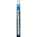 Uncinetto per lana in plastica  Ø 8,00 mm - 218501 Prym