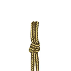 Laces for shoes Round Max 120cm - 5031120 Marbet 2