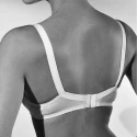 Reggiseno Classico in puro cotone - 301 Gios