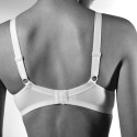 Reggiseno per Allattamento in puro cotone - 280 Gios Mamma