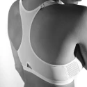 Reggiseno Sportivo senza allacciatura ACTIVITY PUMP - Gios