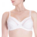 Reggiseno in Cotone senza Ferretto Belseno Lepel Art.270
