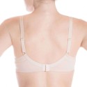 Reggiseno in Cotone senza Ferretto Belseno Lepel Art.270