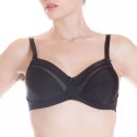Belseno Cotton Bra without Underwire Lepel Art.270