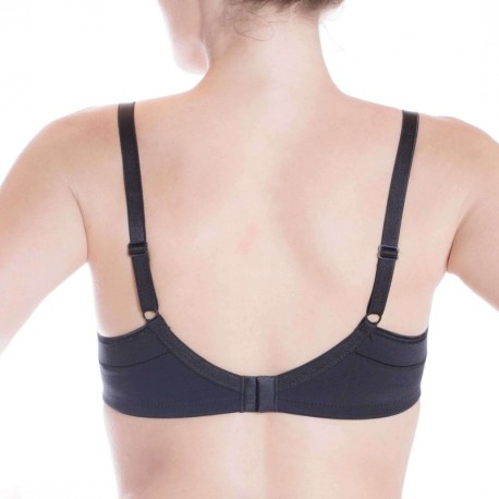 Belseno Cotton Bra without Underwire Lepel Art.270