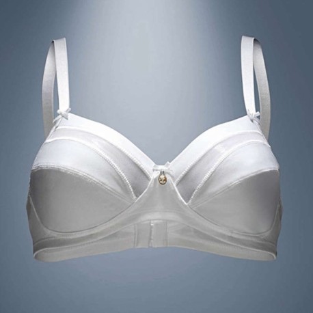Belseno Cotton Bra without Underwire Lepel Art.270