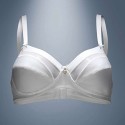 Belseno Cotton Bra without Underwire Lepel Art.270
