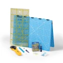 Patchwork & Quilting Set Base per principianti - 651494 Prym