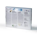 Patchwork & Quilting Starter Set - 651494 Prym