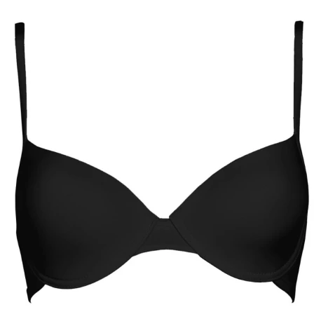 Reggiseno imbottito con ferretto e coppe preformate - CD019 MANUELA by Cotonella