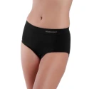Slip donna con Guaina modellante Senza Cuciture - 020 Bellissima