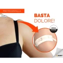 Padded Shoulder Protector for Bra - 174 Marbet