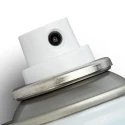 Spray adhesive for temporarily sticking fabrics - 968060 Prym