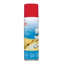 Spray adhesive for temporarily sticking fabrics - 968060 Prym
