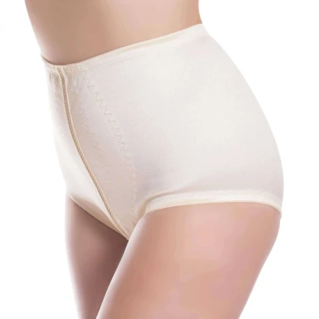 Guaina modellante 217 Donna più Lepel
