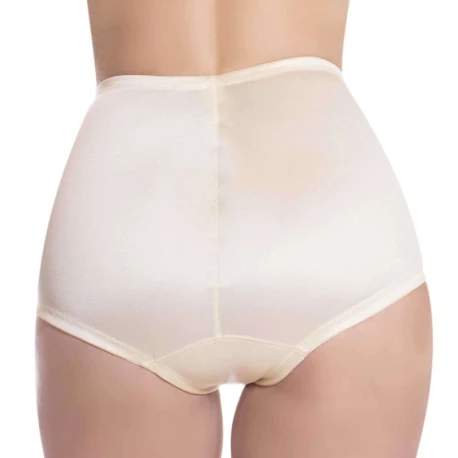 Guaina modellante 217 Donna più Lepel