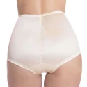 217 Lepel Woman shaping girdle in soft stretch fabric