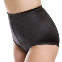 Guaina modellante 217 Donna più Lepel