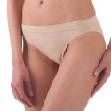 Slip donna Sgambato a Vita Bassa Senza Cuciture - 015 Bellissima Intimo by Fap