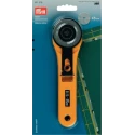Rotary cutter Maxi 45mm - 611370 Prym