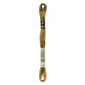 DMC Mouliné Special - Colour 435 - 8m skein