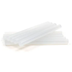 7.5 mm hot glue stick, for electric gun - K079Benox 2
