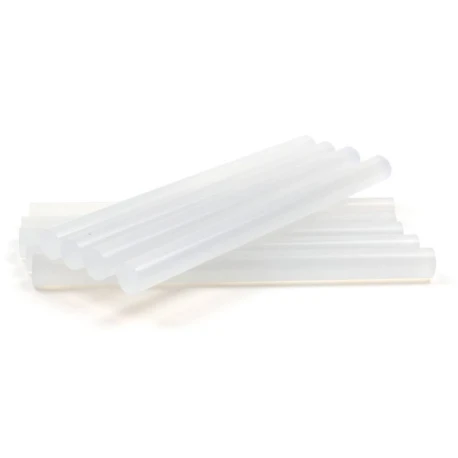 Stick cartuccia colla a caldo 7,5mm, per pistola elettrica - K079 Benox