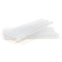 7.5 mm hot glue stick, for electric gun - K079Benox