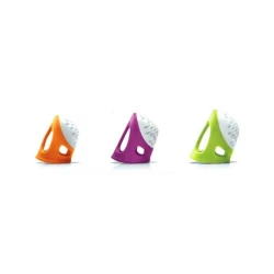 Ditale in silicone per cucito Prym ergonomics