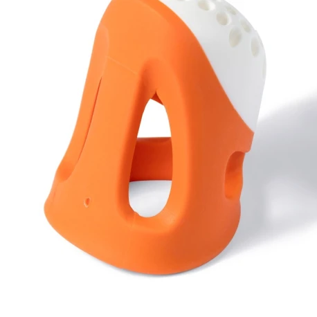 Ditale in silicone per cucito Prym ergonomics