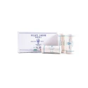 Filo speciale per imbastire Fontana gr.40 Bianco - Filati Leone
