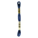 DMC Mouliné Special - Colour 312 - 8m skein