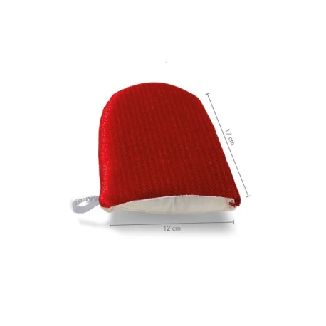 Cuscinetto stiro & Guanto toglipelucchi - 611913 Prym