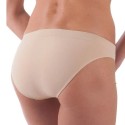Slip donna Sgambato a Vita Bassa Senza Cuciture - 015 Bellissima Intimo by Fap