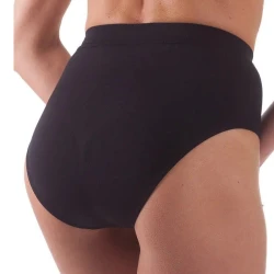 Slip donna con Guaina modellante Senza Cuciture - 020 Bellissima 2