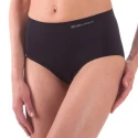 Slip donna con Guaina modellante Senza Cuciture - 020 Bellissima