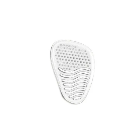 Plantarini adesivi in morbido GEL antiscivolo - 67 Marbet