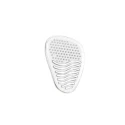 Plantarini adesivi in morbido GEL antiscivolo - 67 Marbet
