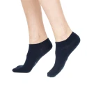 Pompeas FRESH UNISEX 3-pack blue -  NO Stress