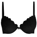 Reggiseno Push-Up imbottito al gel DANIELA by Cotonella intimo